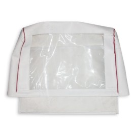 SC028 Design advertising Seat cover style  Custom  vehicle seat cover  car seat cover wholesale dealer  seat cap   chair caps  chair back covers SC028 Design advertising Seat cover style  Custom  vehicle seat cover  car seat cover wholesale dealer  seat cap   chair caps  chair back covers